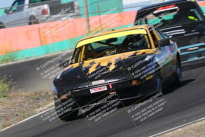 media/May-18-2024-Nasa (Sat) [[31ca56b002]]/Race Group A/Qualifying (Turn 4b)/